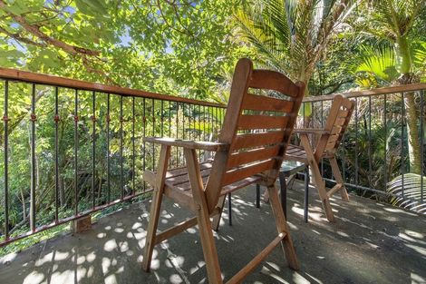 Photo of property in 33b Mount Avenue, Pauanui, Hikuai, 3579