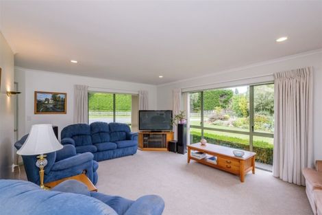 Photo of property in 98 Taylors Road, Otaki, 5583