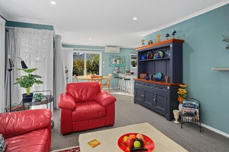 Photo of property in 149 Songer Street, Stoke, Nelson, 7011