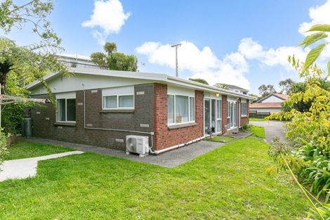 Photo of property in 38a Hindmarsh Street, Johnsonville, Wellington, 6037