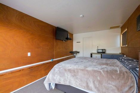 Photo of property in 4 Orchard Place, Cromwell, 9310