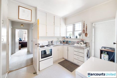 Photo of property in 35 Kolmar Road, Papatoetoe, Auckland, 2025