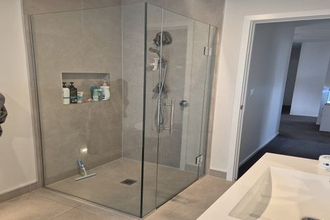 Photo of property in 76c South Road, Solway, Masterton, 5810