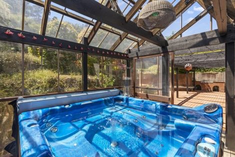 Photo of property in 89 Manuka Street, Stokes Valley, Lower Hutt, 5019