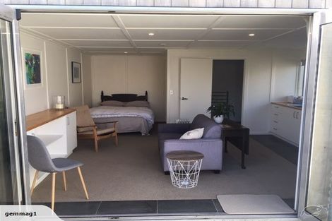 Photo of property in 35 Colcord Place, Methven, 7730
