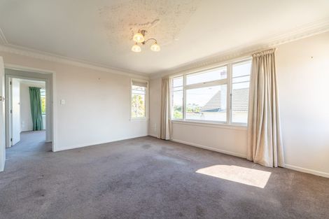 Photo of property in 25 Oxford Street, West End, Timaru, 7910