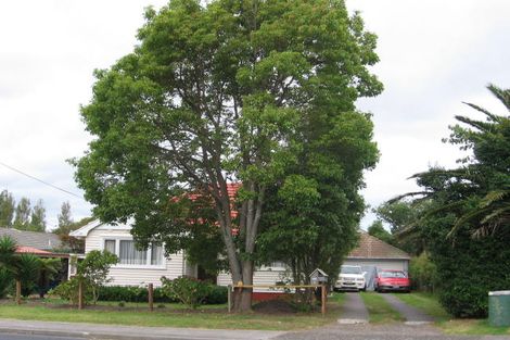 Photo of property in 1/165 Birkdale Road, Birkdale, Auckland, 0626