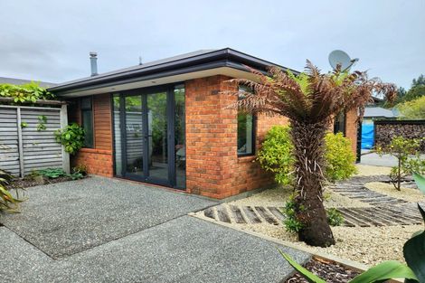 Photo of property in 11 Fernbrook Close, Greymouth, 7805