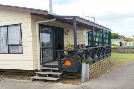 Photo of property in 4a Grigg Street, Kaitaia, 0410