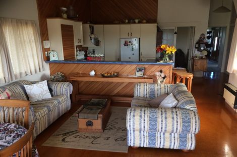 Photo of property in 351 Carlton Street, Te Awamutu, 3800