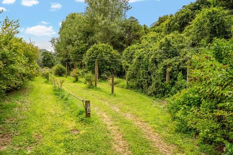 Photo of property in 1229a Akatarawa Road, Akatarawa, Upper Hutt, 5372