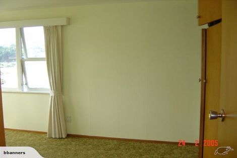 Photo of property in 28 Revans Street, Miramar, Wellington, 6022