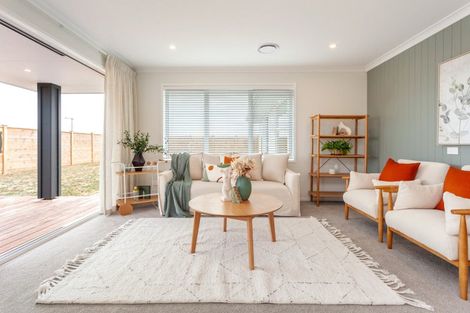 Photo of property in 30 Buxton Crescent, Matamata, 3400