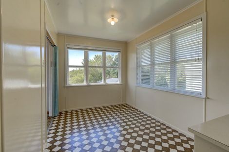 Photo of property in 35 Main North Road, Otorohanga, 3900