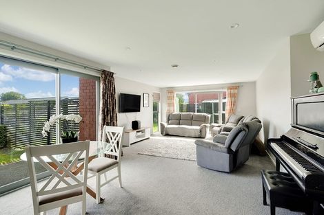 Photo of property in 2 Libeau Road, Chartwell, Hamilton, 3210