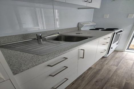 Photo of property in 21 Albert Street, Hamilton East, Hamilton, 3216