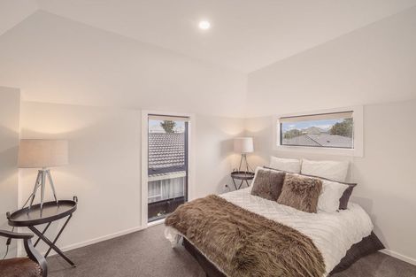 Photo of property in 2/25 Draper Street, Richmond, Christchurch, 8013