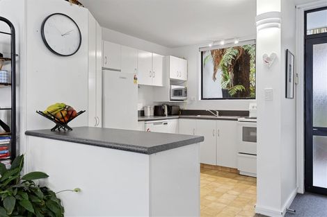 Photo of property in 3/88 Antigua Street, Addington, Christchurch, 8024