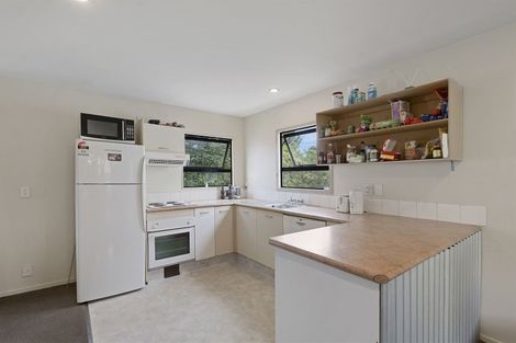 Photo of property in 4/234 Worcester Street, Christchurch Central, Christchurch, 8011