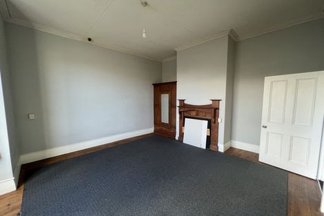 Photo of property in 16 Princes Street, Georgetown, Invercargill, 9812
