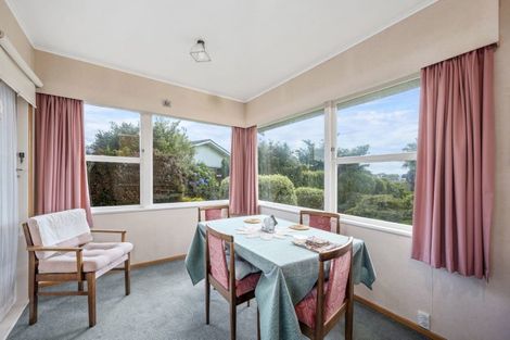 Photo of property in 12 Wavell Place, Putaruru, 3411