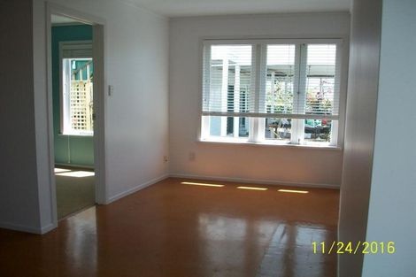 Photo of property in 43 Seaview Road, Remuera, Auckland, 1050