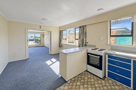 Photo of property in 11 Tui Street, Whakatane, 3120