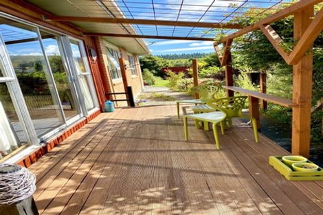 Photo of property in 19 Tramway Road, Springfield, 7681