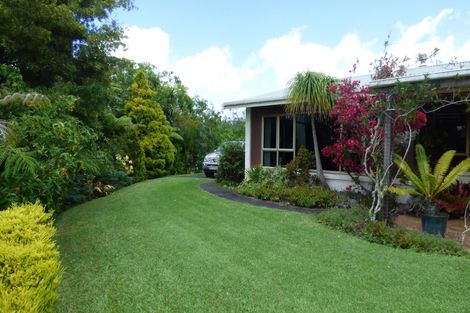 Photo of property in 28 Jennings Road, Waipapa, Kerikeri, 0295