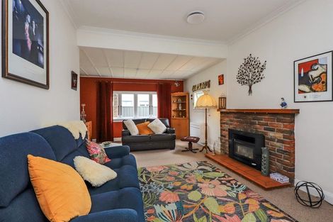 Photo of property in 513 Windsor Avenue, Parkvale, Hastings, 4122