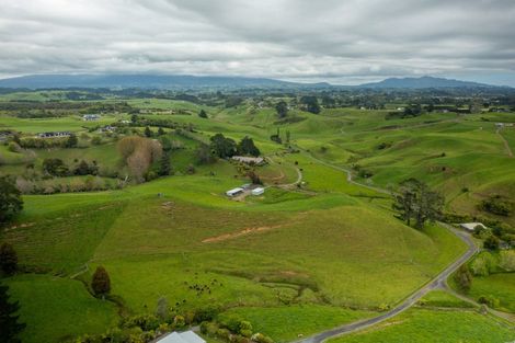 Photo of property in 79 Dorset Road, Hillsborough, New Plymouth, 4372
