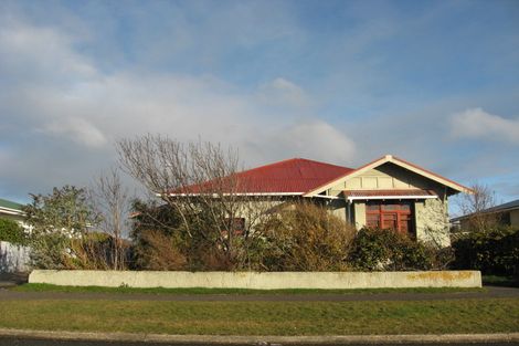 Photo of property in 111 Selwyn Street, Appleby, Invercargill, 9812