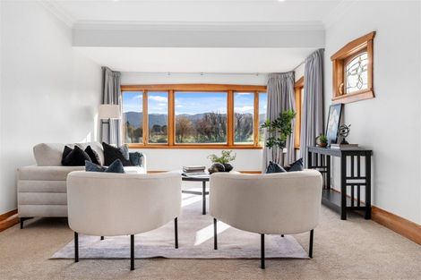 Photo of property in 135 Lincoln Road, Carterton, 5713