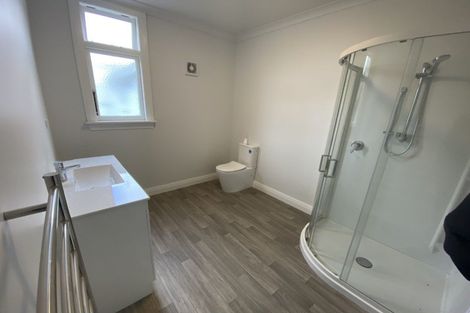 Photo of property in 24 Fitchett Street, Palmerston North, 4410