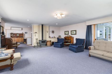 Photo of property in 13 Maude Street, Waimate, 7924