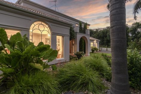 Photo of property in 56b Te Puna Road, Te Puna, Tauranga, 3174