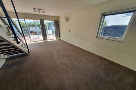 Photo of property in 3/38 Andover Street, Merivale, Christchurch, 8014