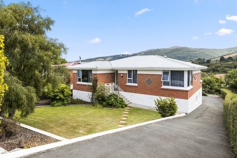 Photo of property in 379 Pine Hill Road, Liberton, Dunedin, 9010