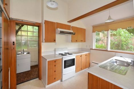 Photo of property in 100 Norfolk Street, Saint Clair, Dunedin, 9012