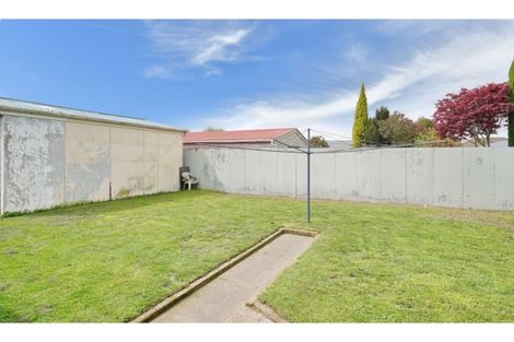 Photo of property in 130 Mooray Avenue, Bishopdale, Christchurch, 8053