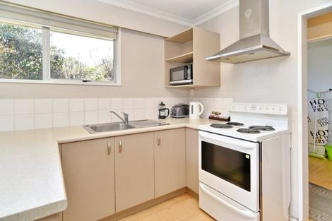 Photo of property in 77 Langdons Road, Papanui, Christchurch, 8053