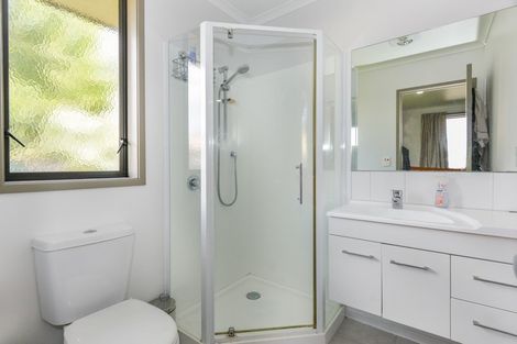 Photo of property in 1004b Southland Road, Raureka, Hastings, 4120