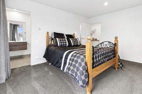 Photo of property in 47 Clearview Street, Wanaka, 9305