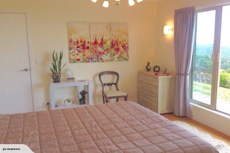 Photo of property in 314 Vinegar Hill Road, Kauri, Kamo, 0185