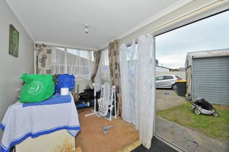 Photo of property in 2/450 Ferry Road, Woolston, Christchurch, 8023