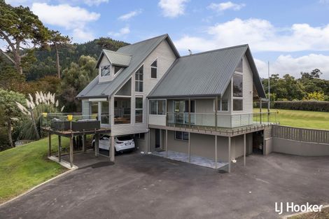 Photo of property in 10a Bridgman Lane, Tanners Point, Katikati, 3177
