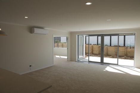 Photo of property in 11 Hoylake Place, Morrinsville, 3300