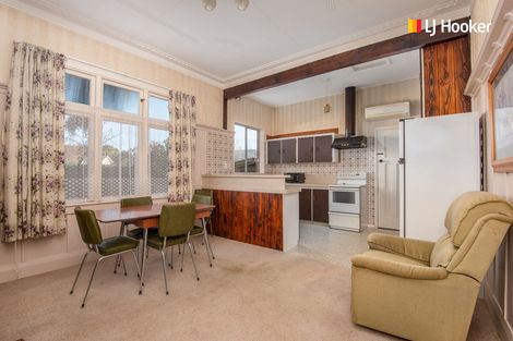 Photo of property in 6 Mountfort Street, Outram, 9019