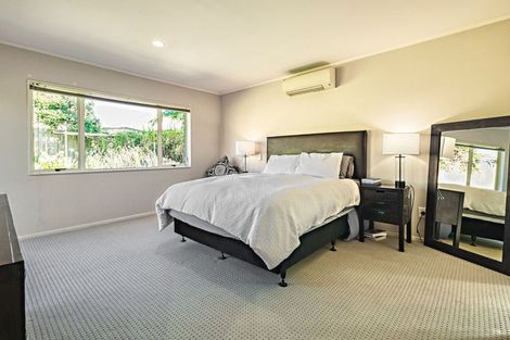 Photo of property in 10 Glencullen Place, Dannemora, Auckland, 2016