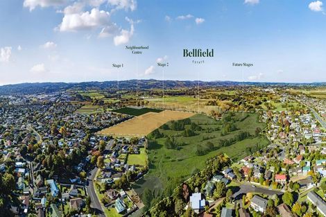 Photo of property in 5 Archibald Lane, Opaheke, Papakura, 2113